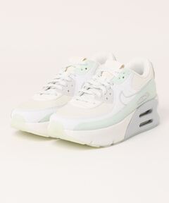 セール】PUMA プーマ CASSIA ROSE MU カシーア ローズ MU 398549 ABC