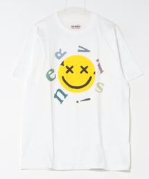 【8】【it】MAYHEM/graphic T