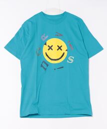 【8】【it】MAYHEM/graphic T