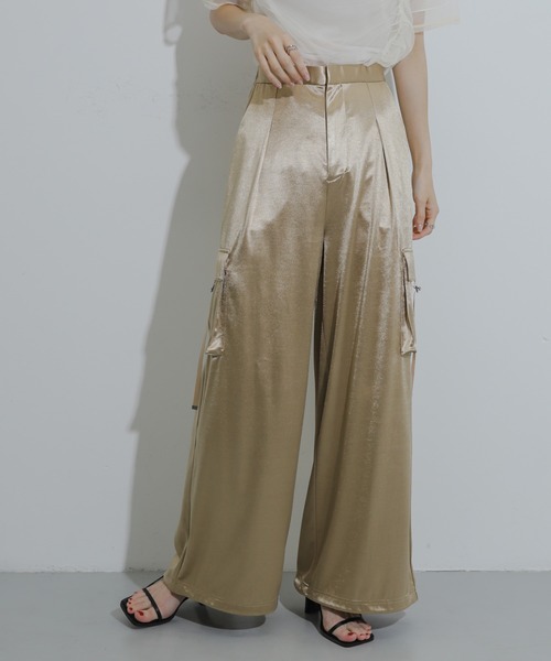 SENSE OF PLACE by URBAN RESEARCH（センスオブプレイスバイアーバン