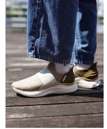 PUMA(v[})PUMA v[} EBY \tgCh n[j[ C[YC jOV[Y(Xj[J[)