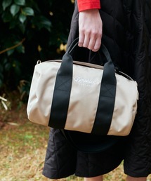 GYMPHLEX | Gymphlex | ボストンバッグ S(ボストンバッグ)