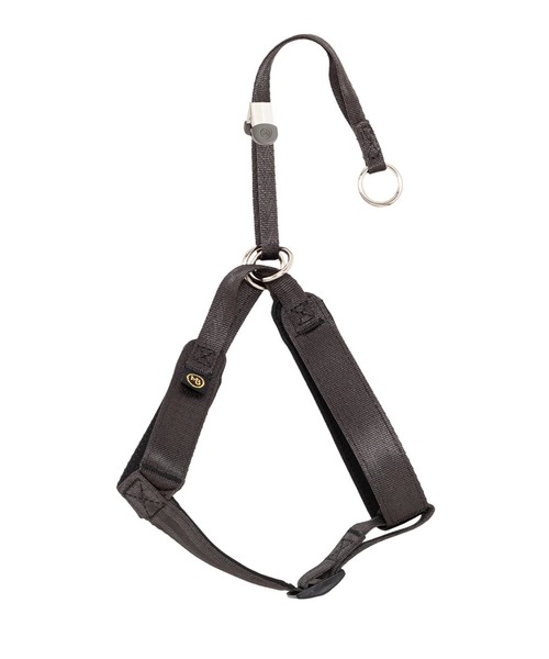 MANDARINE BROTHERS（マンダリンブラザーズ）の「クラシックハーネス L