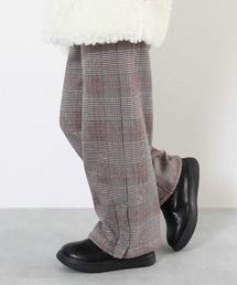 devirock(�f�r���b�N)��RICH WARM ���V���M�[�v�����g �t���A�p���c�@���N��(���̑��p���c)