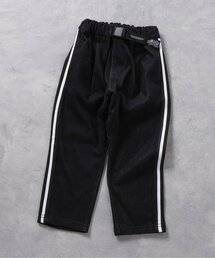 F.O.KIDS | ニットツイルラインパンツ(その他パンツ)