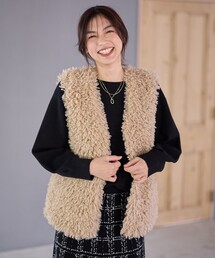 カールボアジレ