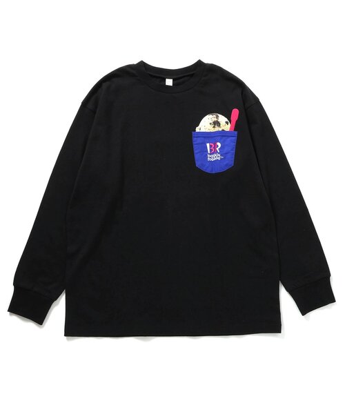 専用☆ アプレレクール サーティワン 31 Tシャツ 3点 apres les cours - アプレレクール サーティワン 31 Tシャツの