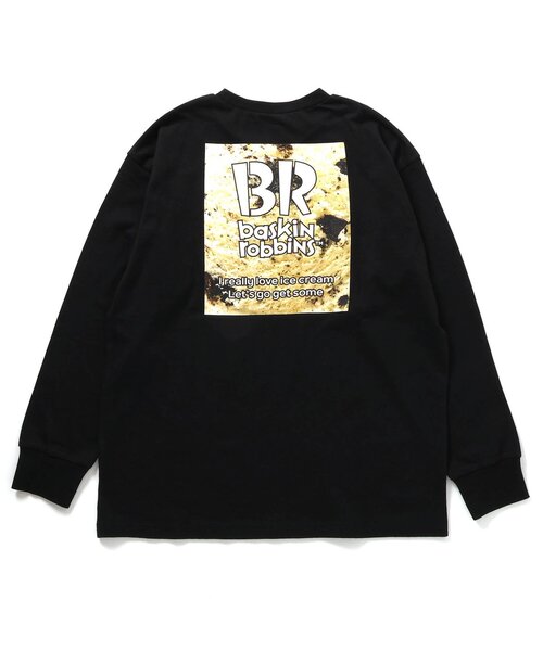 専用☆ アプレレクール サーティワン 31 Tシャツ 3点 apres les cours - アプレレクール サーティワン 31 Tシャツの