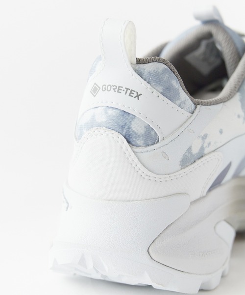 White Mountaineering×MERRELL/ホワイトマウンテニアリング×メレル WM