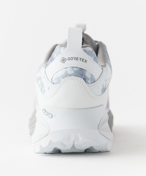 White Mountaineering×MERRELL/ホワイトマウンテニアリング×メレル WM