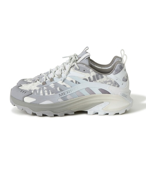 MERRELL（メレル）の「White Mountaineering×MERRELL/ホワイト