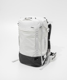 MATADOR GlobeRider45 Travel Backpack マタドール グローブライダー トラベル バックパック