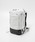 Matador�i�}�^�h�[���j�́uMATADOR GlobeRider45 Travel Backpack �}�^�h�[�� �O���[�u���C�_�[ �g���x�� �o�b�N�p�b�N�i�o�b�N�p�b�N/�����b�N�j�v�b�z���C�g�n1