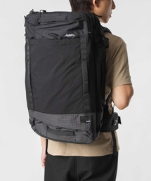 Matador | MATADOR GlobeRider45 Travel Backpack マタドール グローブライダー トラベル バックパック(バックパック/リュック)