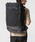 Matador�i�}�^�h�[���j�́uMATADOR GlobeRider45 Travel Backpack �}�^�h�[�� �O���[�u���C�_�[ �g���x�� �o�b�N�p�b�N�i�o�b�N�p�b�N/�����b�N�j�v�b�u���b�N