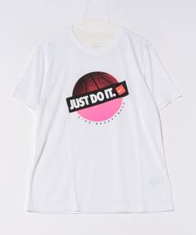 《NIKEアパレル》AS M NK DF TEE RLGD OC