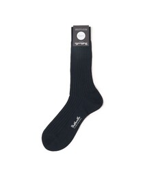パンセレラ　ソッツィ　3足セット 楽天市場】【SALE品まとめ買いでさらに10％FFクーポン】【10%OFF