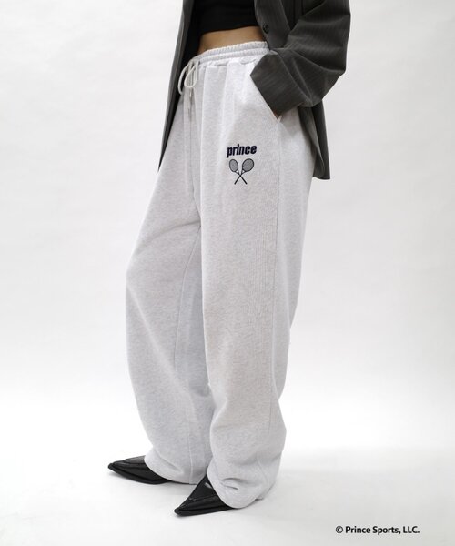 ララスポーツグラントイーワンズ TシャツエマパンプM グラントイー