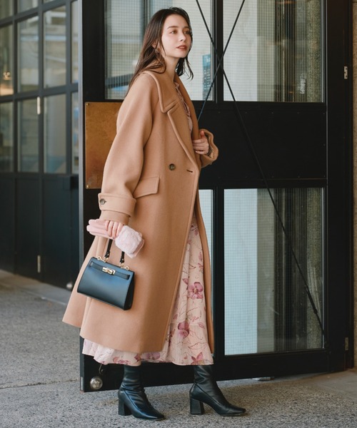 JILL STUART（ジルスチュアート）の「◇アーティプリント