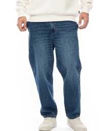 BILLABONG(r{)BILLABONG Y LAYBACKS DENIM fjpc/r{EGXgSe[p[hfjpc(fjpc)