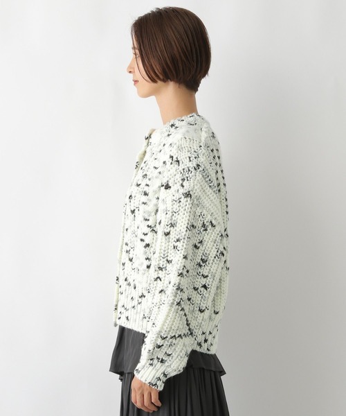 chickalaettaさま専用　LEPSIM レプシィム セットアップ M LEPSIM チェックカットセットアップ - メルカリ