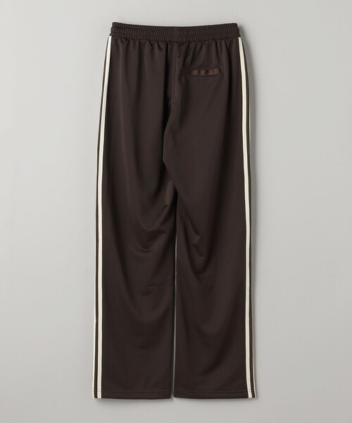 adidas Originals（アディダスオリジナルス）の「＜adidas Originals＞トラックパンツ/ジェンダーニュートラル（その他パンツ・レディース・ベージュ/ダークブラウン/ライトブルー・2XS/XS）」の19枚目の写真