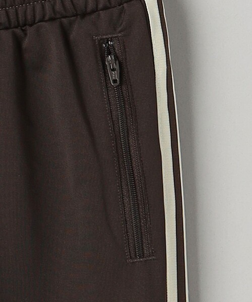 adidas Originals（アディダスオリジナルス）の「＜adidas Originals＞トラックパンツ/ジェンダーニュートラル（その他パンツ・レディース・ベージュ/ダークブラウン/ライトブルー・2XS/XS）」の21枚目の写真