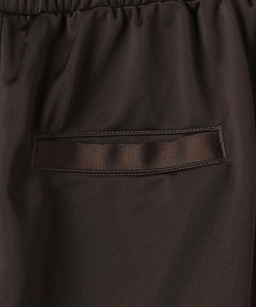 adidas Originals（アディダスオリジナルス）の「＜adidas Originals＞トラックパンツ/ジェンダーニュートラル（その他パンツ・レディース・ベージュ/ダークブラウン/ライトブルー・2XS/XS）」の22枚目の写真