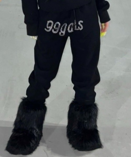 INTER FACTORY（インターファクトリー）の「Lin - ラインストーン