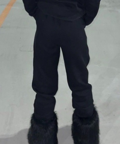 INTER FACTORY（インターファクトリー）の「Lin - ラインストーン