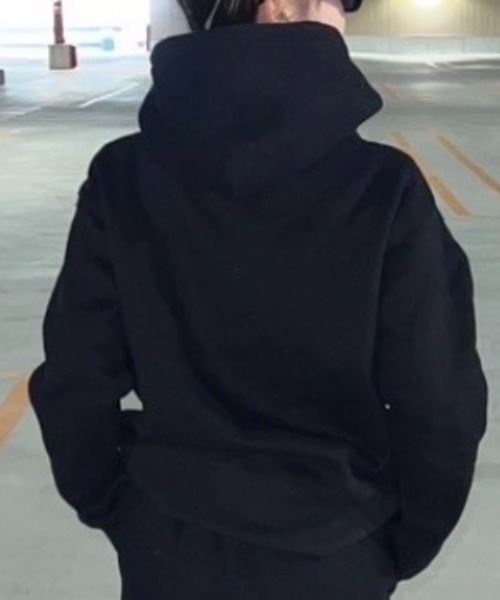 INTER FACTORY（インターファクトリー）の「Lin - ラインストーン