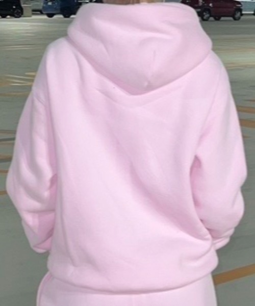 inter factory てる セットアップ バラ売り可 INTER FACTORY｜インターファクトリーのセットアップ通販 - ZOZOTOWN