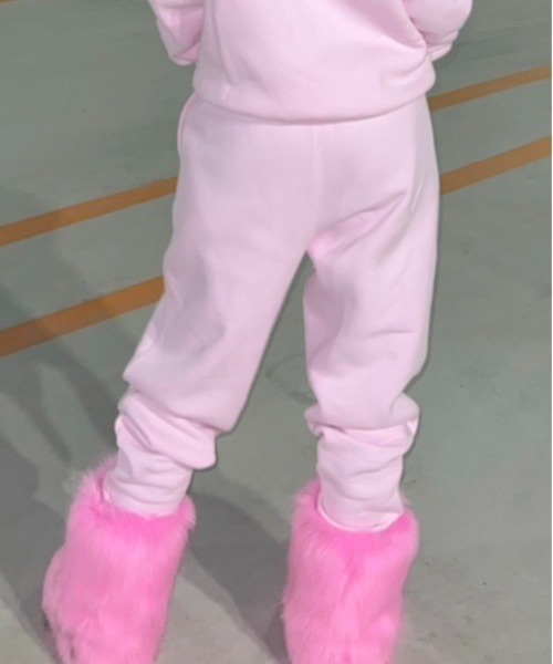 INTER FACTORY（インターファクトリー）の「Lin - ラインストーン