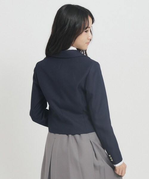 値下げ今季新品　Pinklatte フォーマル XL/160～165 現在販売品 値下げ今季新品 Pinklatte フォーマル XL/160～165 現在販売品