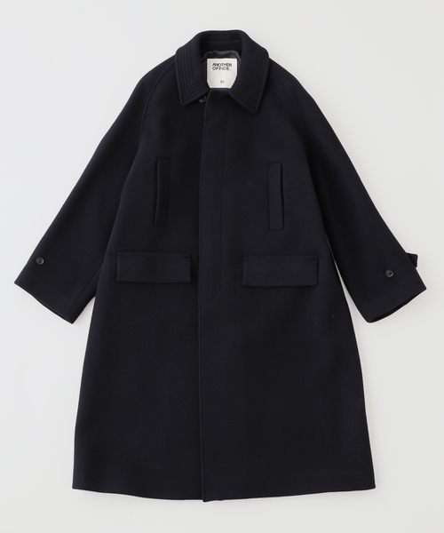 417 EDIFICE（フォーワンセブンエディフィス）の「ANOTHER