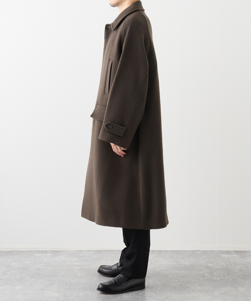 417 EDIFICE（フォーワンセブンエディフィス）の「ANOTHER