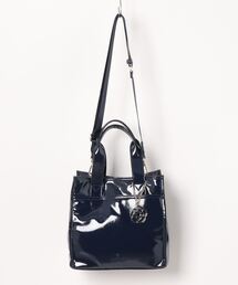 CLATHAS | エナ 2wayトートバッグ(トートバッグ)