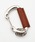Orobianco�i�I���r�A���R�j�́u�yOrobianco�zcarabiner keyring�i�L�[�z���_�[�j�v�b�L������