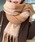 mebole�i���{���j�́u�o�C�J���[�}�t���[�i�}�t���[�j�v�b�L������