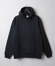 【CBT1】【United Athle】10.0オンス ヘビーウェイト 裏パイル フーデットパーカー 5214