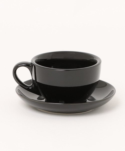 ティーカップ（グラス/マグカップ/タンブラー）｜studio CLIP