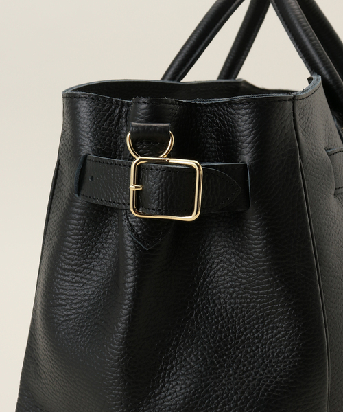 IENA（イエナ）の「YOUNG&OLSEN/ヤングアンドオルセン EMBOSSED