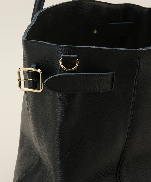 IENA（イエナ）の「YOUNG&OLSEN/ヤングアンドオルセン EMBOSSED