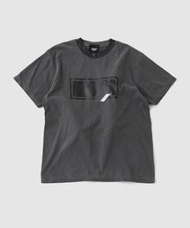 TODAY edition＞YOKO T―SHIRT/Tシャツ