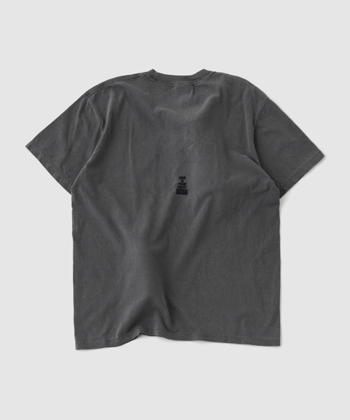 即完売 roku today edition Tシャツ - メルカリ
