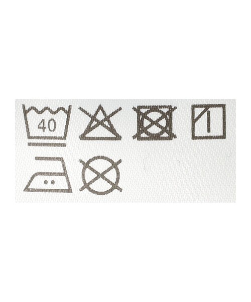 BEAMS（ビームス）の「BEAMS / ロゴ Tシャツ 25SS（Tシャツ/カットソー・レディース・ピンク/ブルー・LARGE/SMALL/XX-LARGE/X-LARGE/MEDIUM）」の11枚目の写真