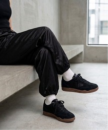 SLANT SHOT 98/23 VELVET