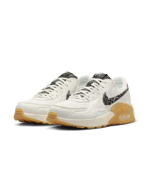 NIKE（ナイキ）の「ナイキ エア マックス エクシー ウィメンズシューズ