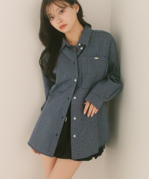 24SS◇ファビアナフィリッピ◇煌めきルーチェ!格上の白 24SS◇ファビアナフィリッピ◇煌めきルーチェ!格上の白