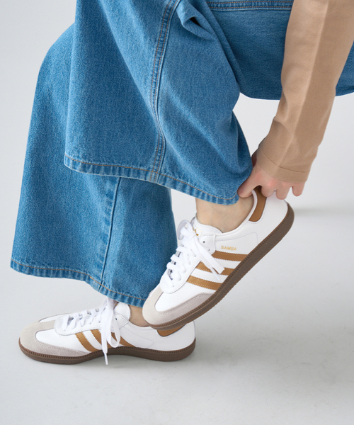 adidasサンバ riax_ie3439mns